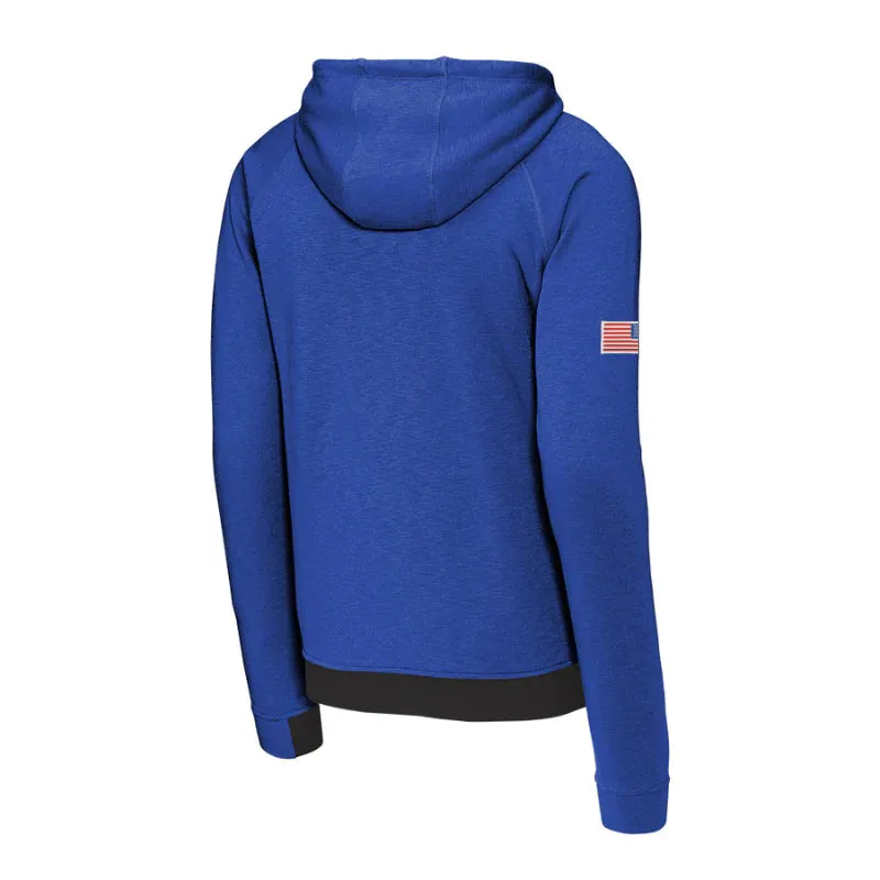 35th Infantry Strive Pullover