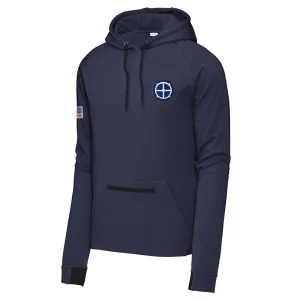 35th Infantry Strive Pullover