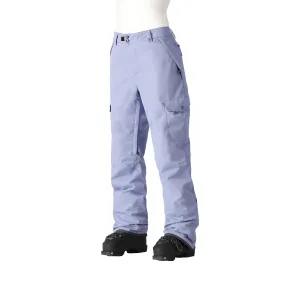 686 W'S AURA INSULATED CARGO PANT