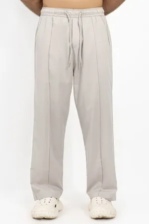 Ash Marina Pintex Trouser Pants