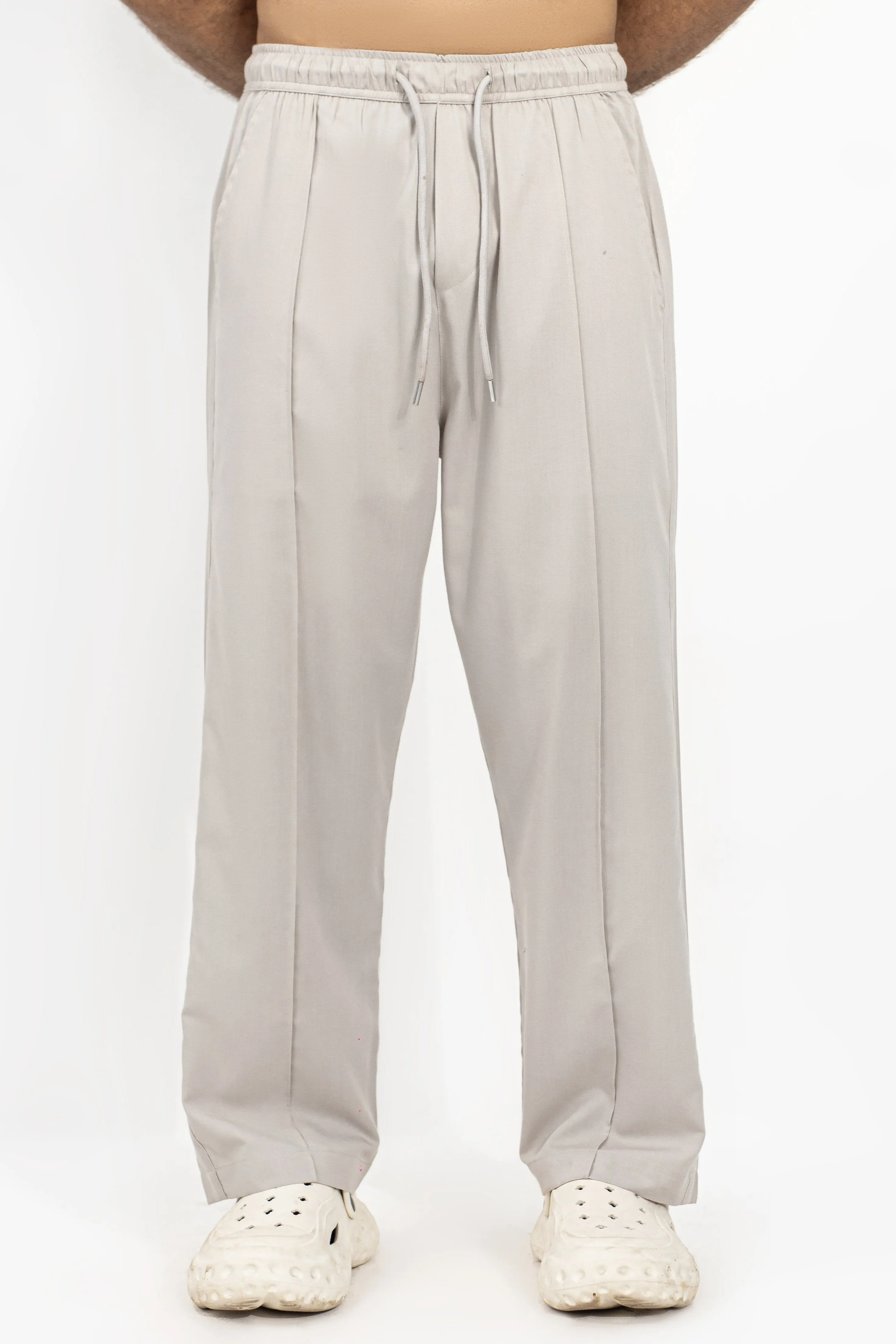 Ash Marina Pintex Trouser Pants