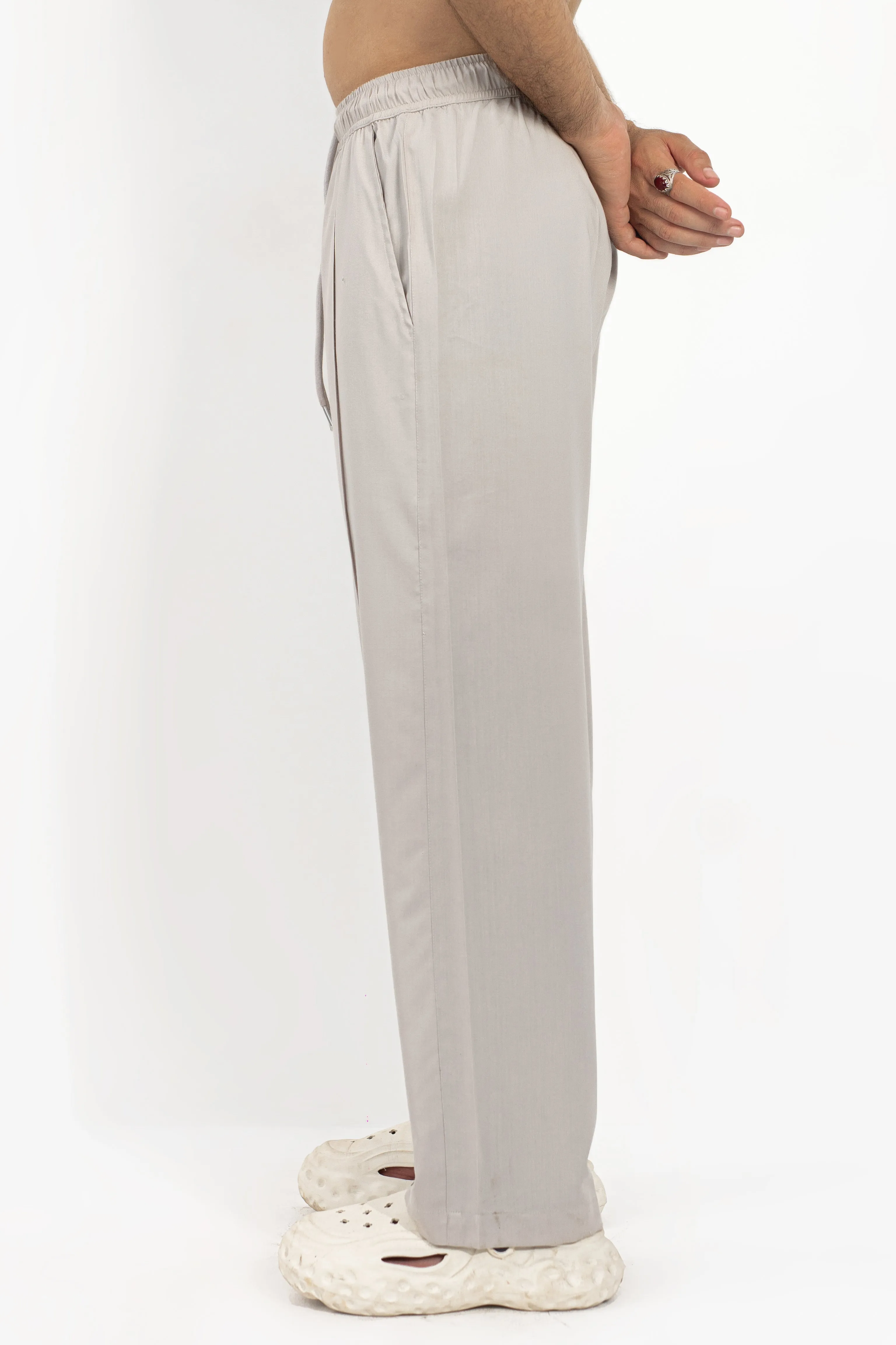 Ash Marina Pintex Trouser Pants