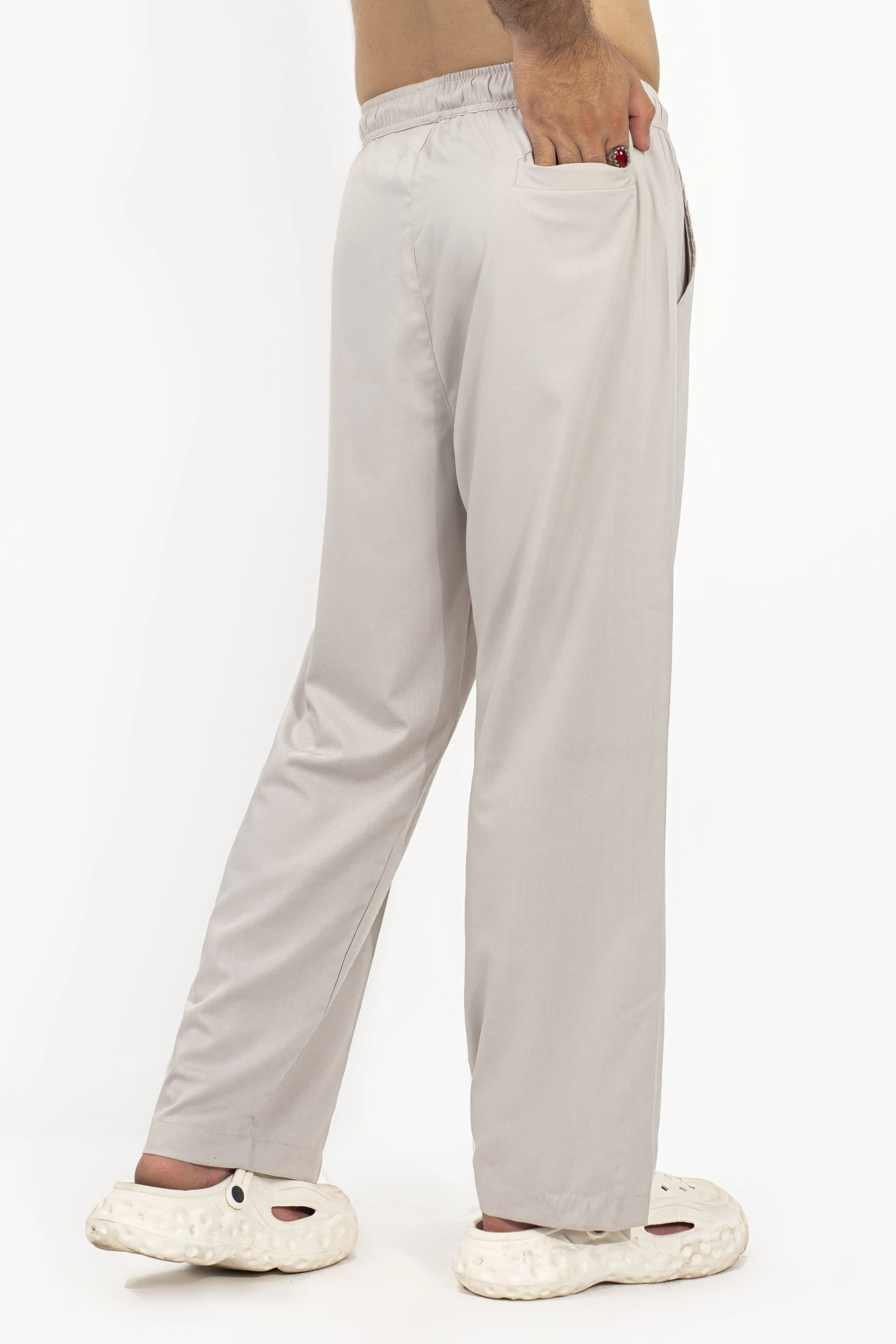 Ash Marina Pintex Trouser Pants