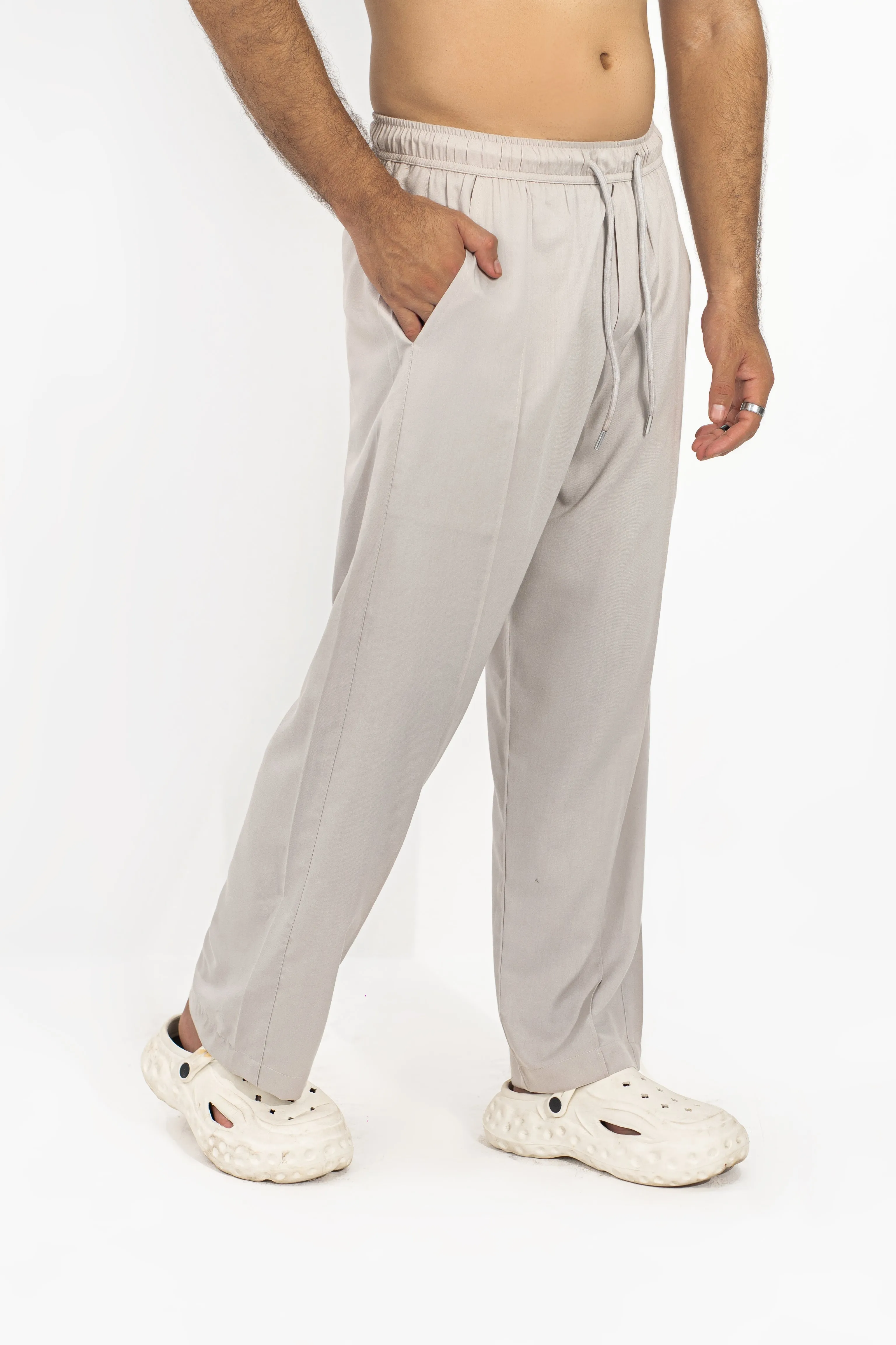 Ash Marina Pintex Trouser Pants