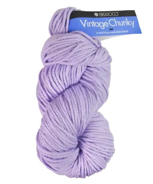 Berroco Vintage Chunky