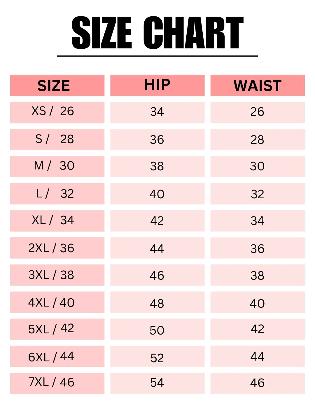 Berrylush Women Solid Peach High-Rise Waist Corduroy Button-Up Front Slit Straight Hem Mini Skirt