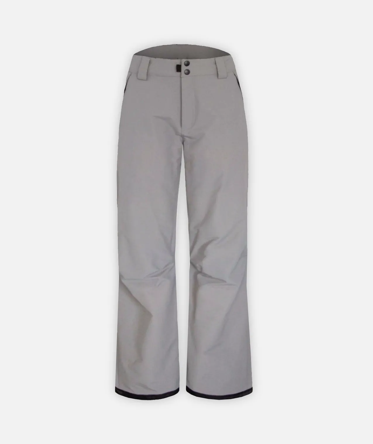 Charter Pant (Mens')