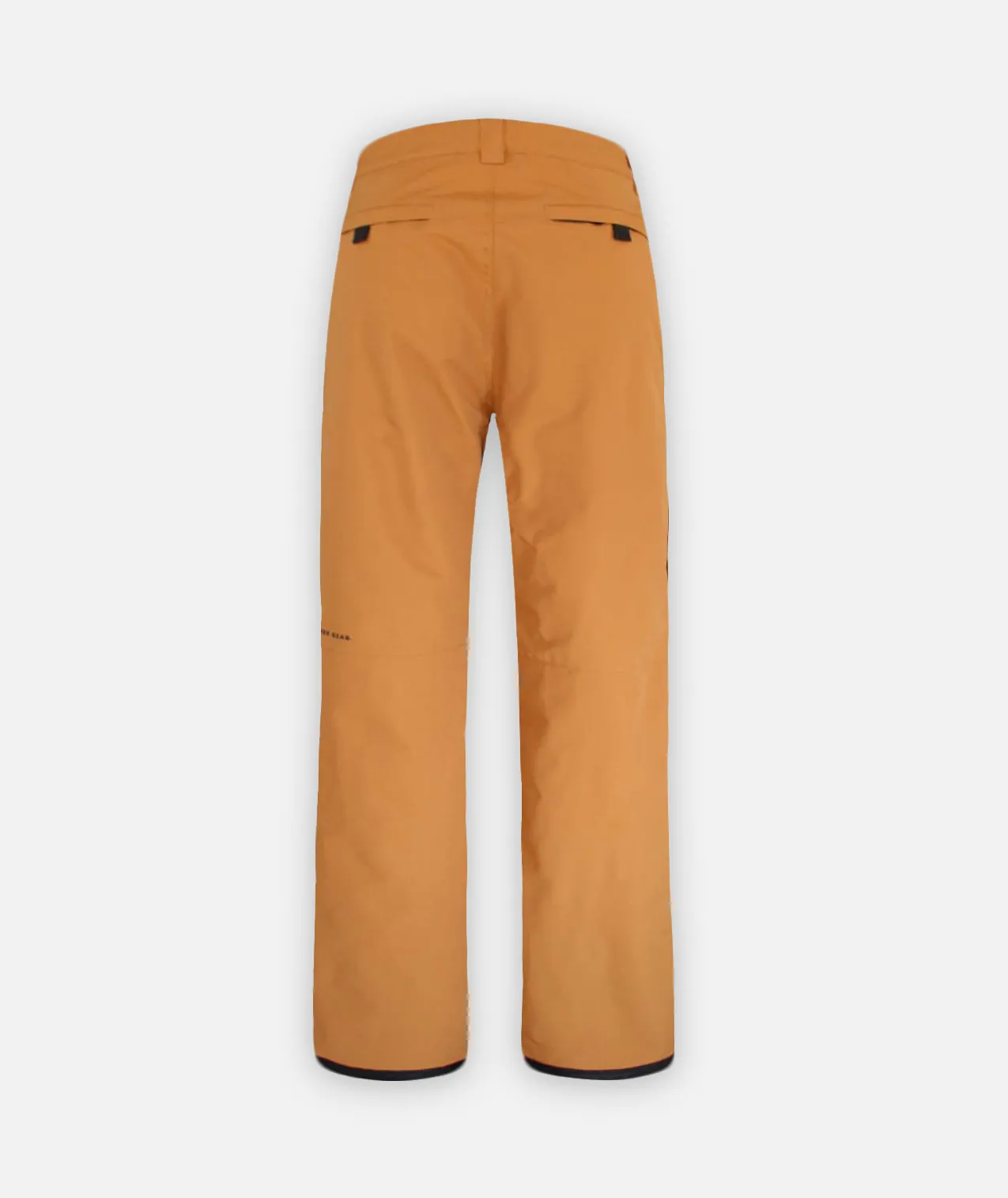 Charter Pant (Mens')