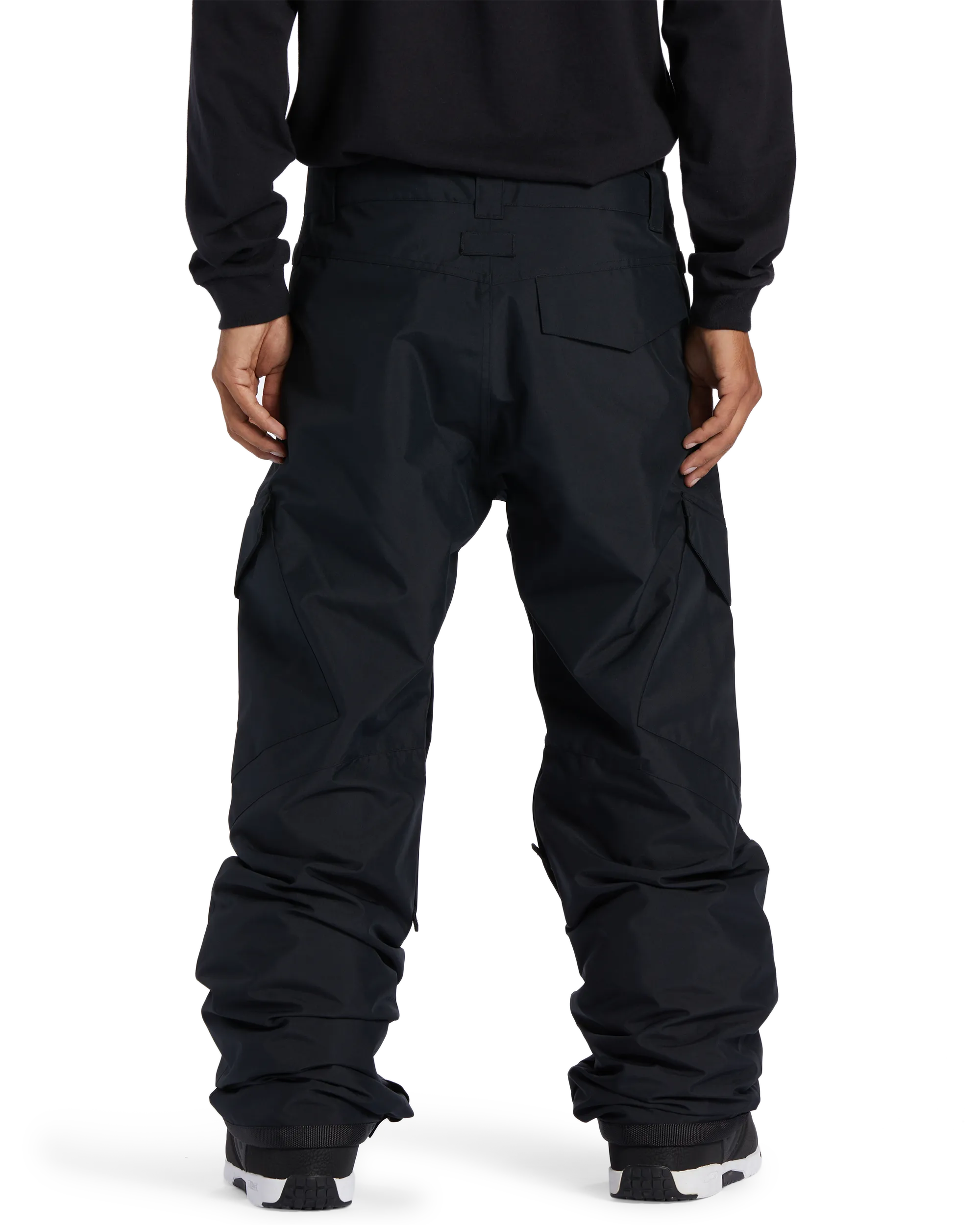 DC Banshee Pants - Men's