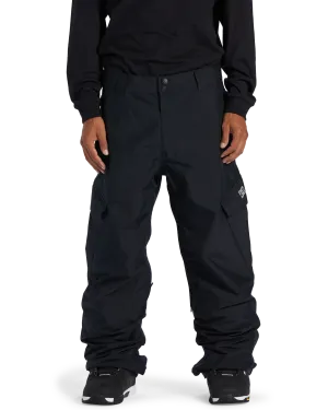 DC Banshee Pants - Men's