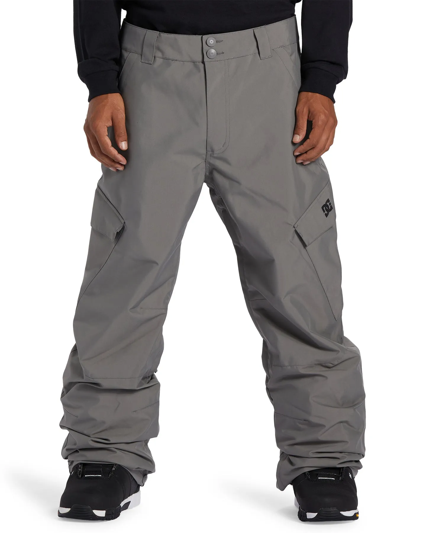 DC Banshee Pants - Men's