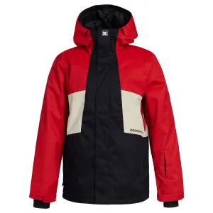 DC Defy Jacket 2022