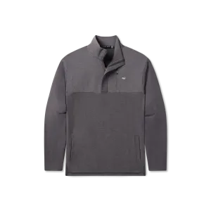 FieldTec™ Terra Firma Stretch Pullover