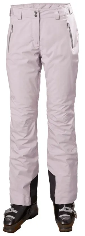 Helly Hansen Legendary Insulated Women's Snow Pants Dusty Syrin