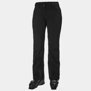 Helly Hansen Women's Legendary Insulated Pant