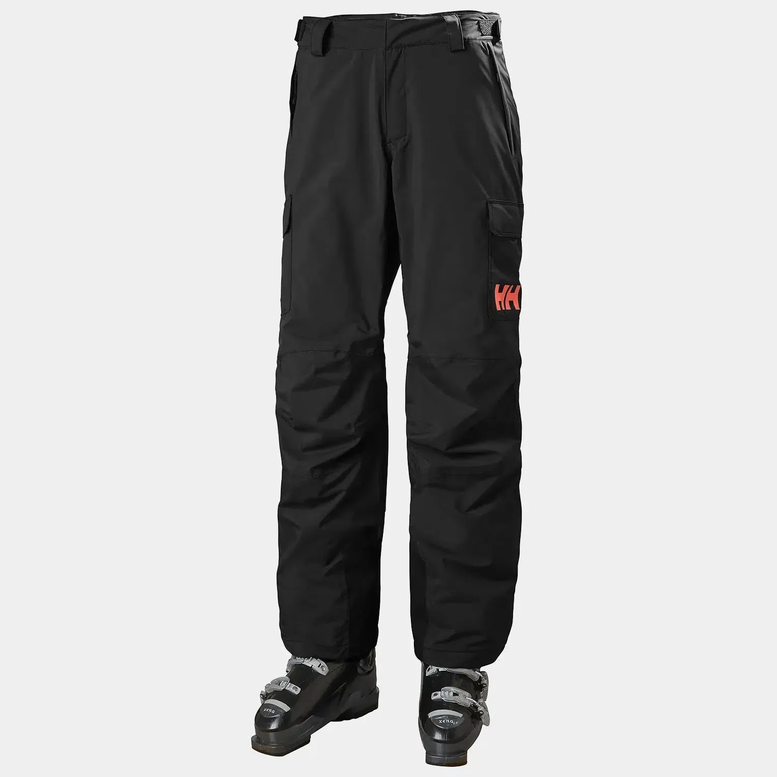 Helly Hansen Women's Switch Cargo Insulated Pant