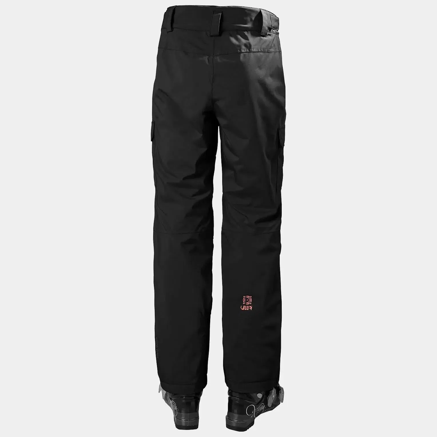 Helly Hansen Women's Switch Cargo Insulated Pant