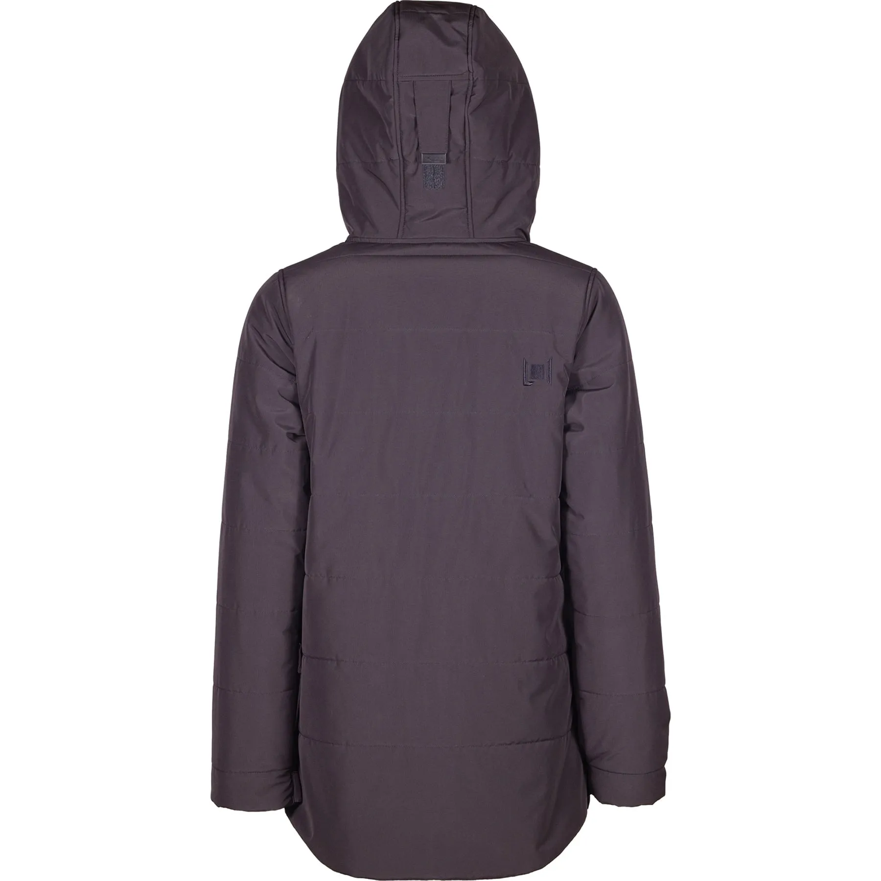 L1 Snowblind Jacket 2023