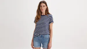 Levi's® Women's Margot Short-Sleeve T-Shirt