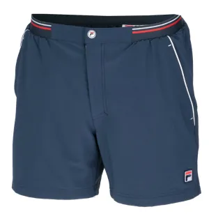 Men's Heritage Stephan Shorts