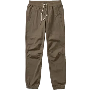 Men's Ripstop Traveler Pant