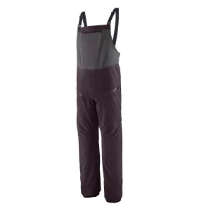 Mens Snowdrifter Bib Pants  2024