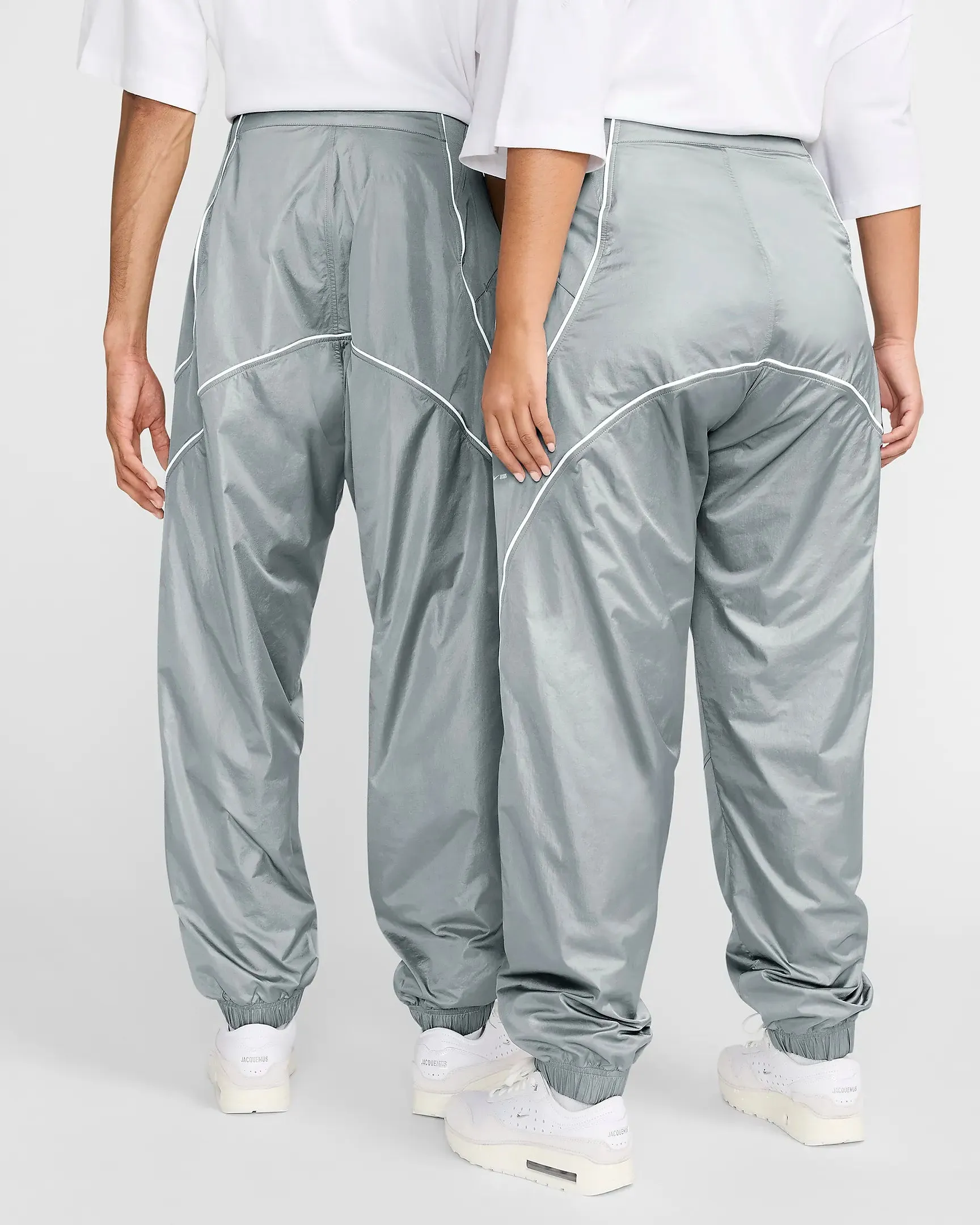 Nike X Jacquemus Tracksuit Bottoms