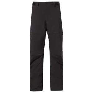 Oakley Axis Insulated Mens Pant Black Out