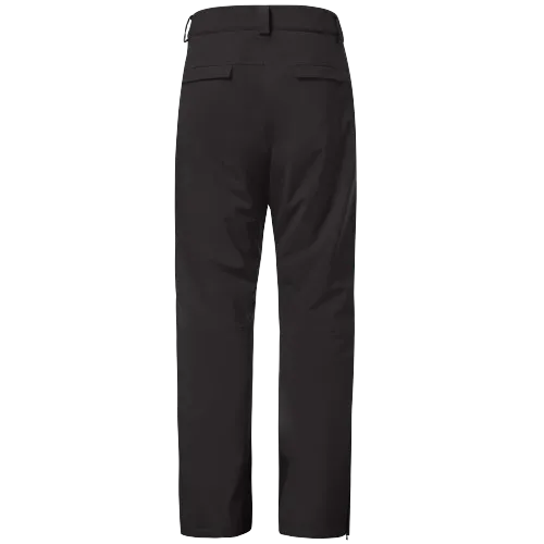 Oakley Axis Insulated Mens Pant Black Out