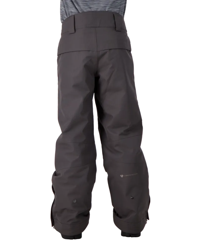 Obermeyer Brisk Snow Pant - Boy's