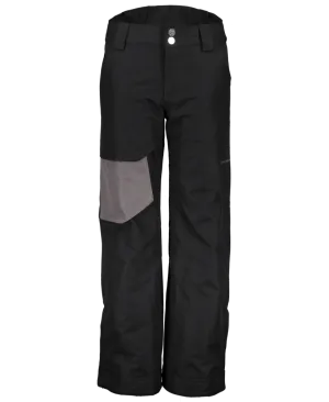 Obermeyer Brisk Snow Pant - Boy's