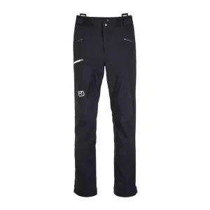 Ortovox Bacun Pants - Men's