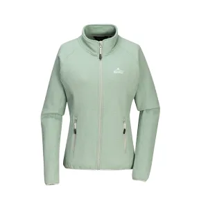 Portwest Ladies Fleece Teal