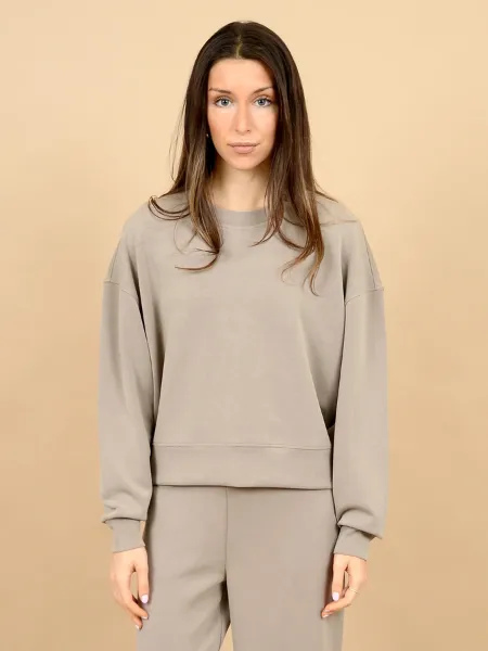 RD Style Lucie Modal Pullover