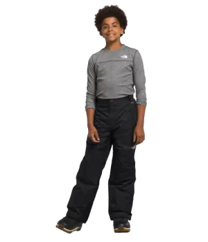 The North Face Freedom Insulated Boys Pant