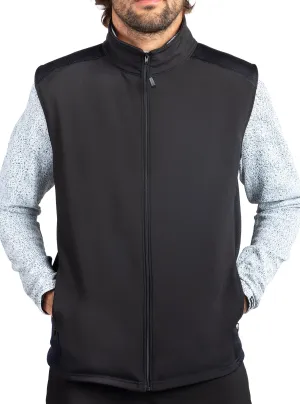 Thermal Windstop Vest