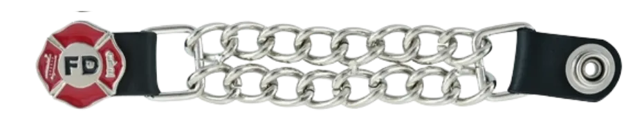 Vest Extender Chains 25 Plus styles