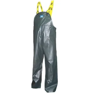 Viking Journeyman® Bib Pants | Waterproof