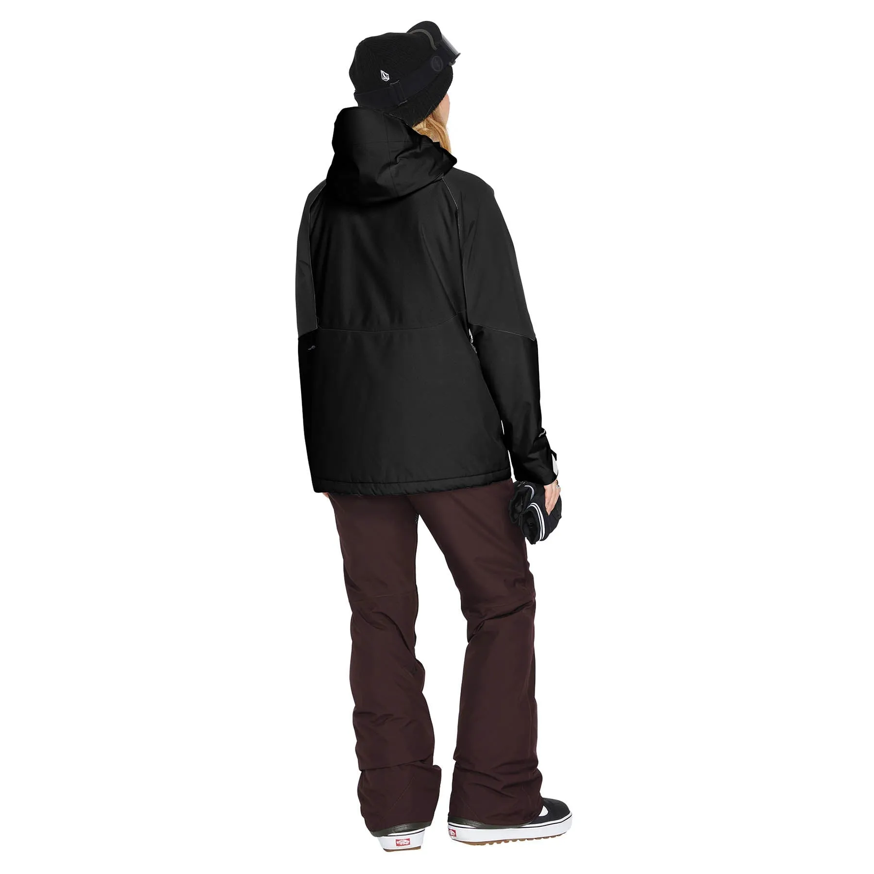 Volcom Aris Insulated Jacket 2023