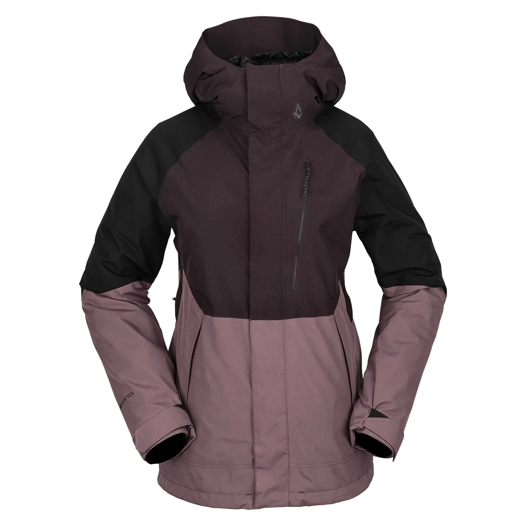 Volcom Aris Insulated Jacket 2023