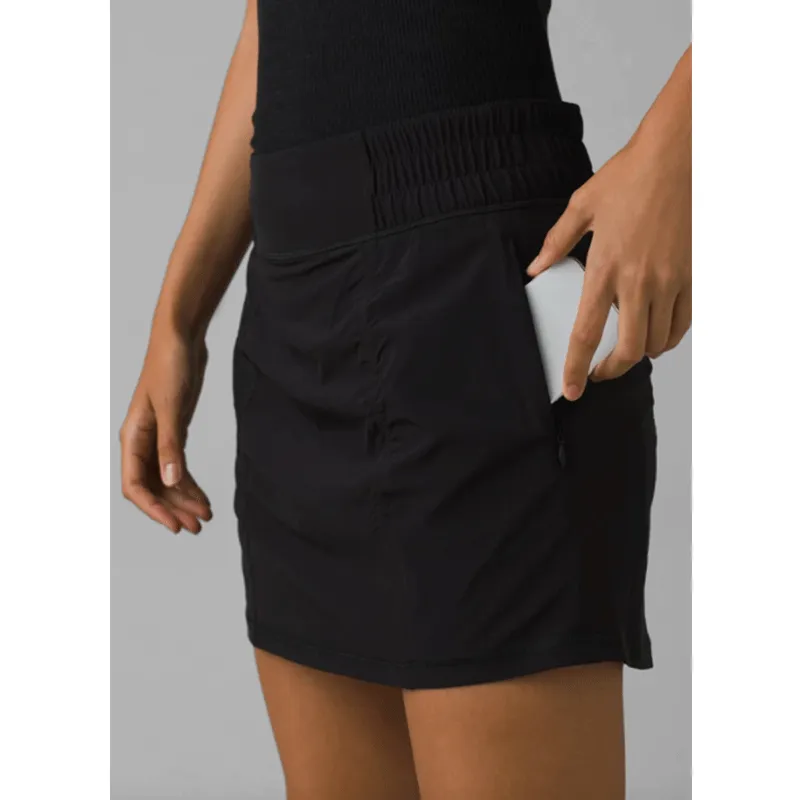 Women's Railay Skort